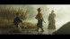 Игра Ghost of Tsushima [PS4, Русская версия] в Ставрополе