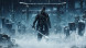 Игра Ghost of Tsushima [PS4, Русская версия] в Ставрополе