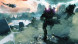Игра Titanfall 2 [PS4, русская версия] в Ставрополе