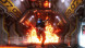 Игра Titanfall 2 [PS4, русская версия] в Ставрополе