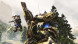 Игра Titanfall 2 [PS4, русская версия] в Ставрополе