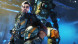Игра Titanfall 2 [PS4, русская версия] в Ставрополе