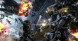 Игра Titanfall 2 [PS4, русская версия] в Ставрополе