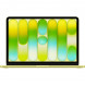 Ноутбук Apple MacBook Neo MHFD4 (A18 Pro 5-Core GPU, 8/256GB), Желтый/Citrus в Ставрополе
