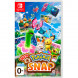Игра New Pokemon Snap [Nintendo Switch, английская версия] в Ставрополе