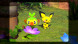 Игра New Pokemon Snap [Nintendo Switch, английская версия] в Ставрополе