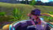 Игра New Pokemon Snap [Nintendo Switch, английская версия] в Ставрополе