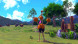 Игра New Pokemon Snap [Nintendo Switch, английская версия] в Ставрополе