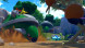 Игра New Pokemon Snap [Nintendo Switch, английская версия] в Ставрополе