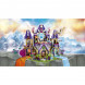 Конструктор LEGO Elves 41078 Небесный замок Скайры в Ставрополе