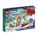 Конструктор LEGO Friends 41758 Адвент-календарь в Ставрополе