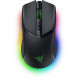 Игровая мышь Razer Cobra Pro/ Razer Cobra Pro Gaming Mouse, black в Ставрополе