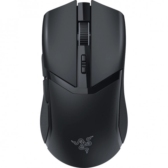 Игровая мышь Razer Cobra Pro/ Razer Cobra Pro Gaming Mouse, black в Ставрополе