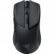 Игровая мышь Razer Cobra Pro/ Razer Cobra Pro Gaming Mouse, black в Ставрополе
