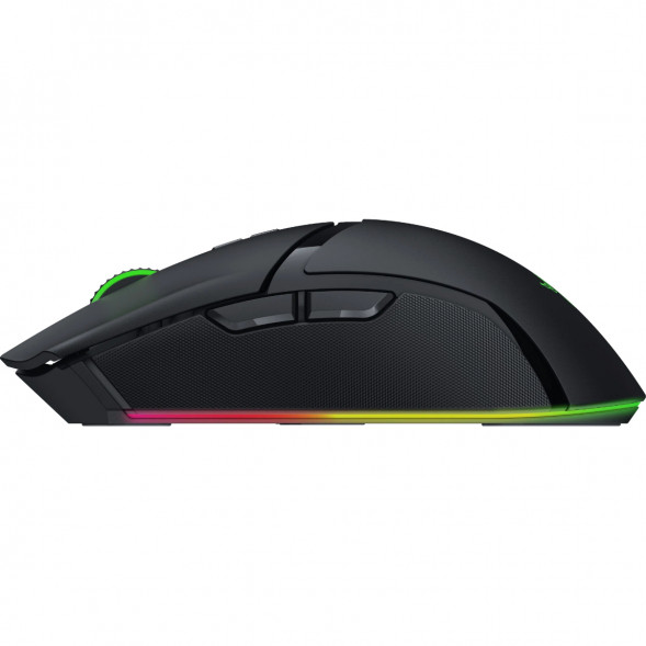 Игровая мышь Razer Cobra Pro/ Razer Cobra Pro Gaming Mouse, black в Ставрополе