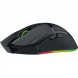 Игровая мышь Razer Cobra Pro/ Razer Cobra Pro Gaming Mouse, black в Ставрополе