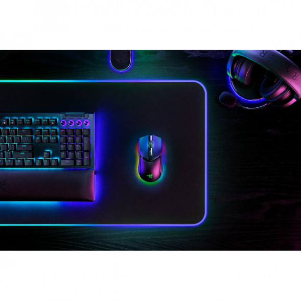 Игровая мышь Razer Cobra Pro/ Razer Cobra Pro Gaming Mouse, black в Ставрополе