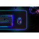 Игровая мышь Razer Cobra Pro/ Razer Cobra Pro Gaming Mouse, black в Ставрополе