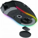 Игровая мышь Razer Cobra Pro/ Razer Cobra Pro Gaming Mouse, black в Ставрополе