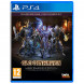 Игра Gloomhaven. Mercenaries Edition [PS4, английская версия] в Ставрополе