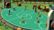 Игра Two Point Campus. Enrolment Edition [Nintendo Switch, английская версия] в Ставрополе