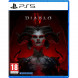 Игра Diablo IV [PS5, русская версия] в Ставрополе