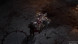 Игра Diablo IV [PS5, русская версия] в Ставрополе