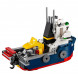Конструктор LEGO Creator 31045 Морская экспедиция в Ставрополе