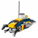 Конструктор LEGO Creator 31045 Морская экспедиция в Ставрополе
