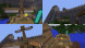 Игра Minecraft Bedrock [PS4, русская версия] в Ставрополе