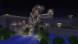 Игра Minecraft Bedrock [PS4, русская версия] в Ставрополе