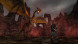Игра Gothic: Classic Khoronis Saga [Nintendo Switch, русская версия] в Ставрополе