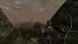Игра Gothic: Classic Khoronis Saga [Nintendo Switch, русская версия] в Ставрополе