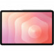 Планшет Samsung Galaxy Tab S11 SM-X730 12ГБ/256ГБ Wi-Fi, Gray в Ставрополе