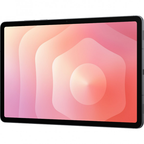 Планшет Samsung Galaxy Tab S11 SM-X730 12ГБ/256ГБ Wi-Fi, Gray в Ставрополе