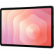 Планшет Samsung Galaxy Tab S11 SM-X730 12ГБ/256ГБ Wi-Fi, Gray в Ставрополе