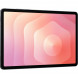 Планшет Samsung Galaxy Tab S11 SM-X730 12ГБ/256ГБ Wi-Fi, Gray в Ставрополе