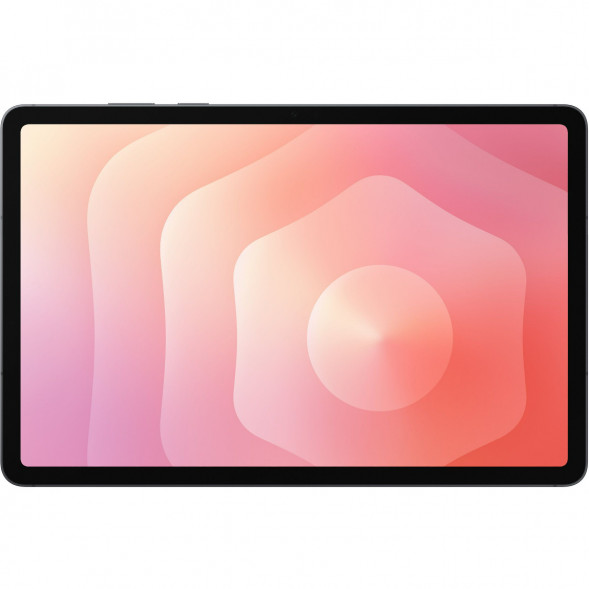 Планшет Samsung Galaxy Tab S11 SM-X730 12ГБ/256ГБ Wi-Fi, Gray в Ставрополе