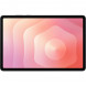 Планшет Samsung Galaxy Tab S11 SM-X730 12ГБ/256ГБ Wi-Fi, Gray в Ставрополе
