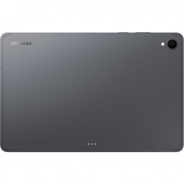 Планшет Samsung Galaxy Tab S11 SM-X730 12ГБ/256ГБ Wi-Fi, Gray в Ставрополе