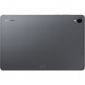 Планшет Samsung Galaxy Tab S11 SM-X730 12ГБ/256ГБ Wi-Fi, Gray в Ставрополе