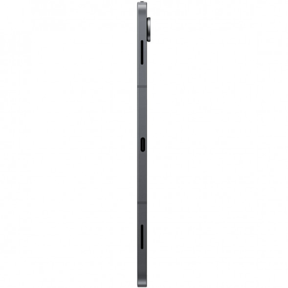 Планшет Samsung Galaxy Tab S11 SM-X730 12ГБ/256ГБ Wi-Fi, Gray в Ставрополе