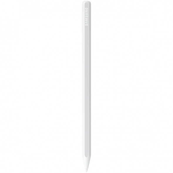 Планшет Samsung Galaxy Tab S11 SM-X730 12ГБ/256ГБ Wi-Fi, Gray в Ставрополе