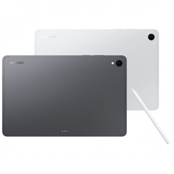 Планшет Samsung Galaxy Tab S11 SM-X730 12ГБ/256ГБ Wi-Fi, Gray в Ставрополе