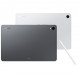 Планшет Samsung Galaxy Tab S11 SM-X730 12ГБ/256ГБ Wi-Fi, Gray в Ставрополе