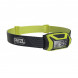 Налобный фонарь Petzl Tikka E061AA03, yellow в Ставрополе