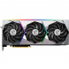 Видеокарта MSI GeForce RTX 3080 SUPRIM X 10G в Ставрополе