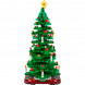 Конструктор LEGO Christmas 40573 Рождественская ёлка в Ставрополе