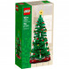 Конструктор LEGO Christmas 40573 Рождественская ёлка в Ставрополе