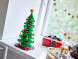 Конструктор LEGO Christmas 40573 Рождественская ёлка в Ставрополе